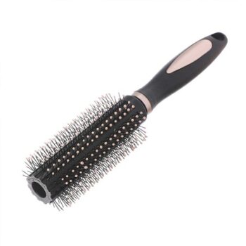 RN BEAUTY Anti-Static Hair Brushes for Men and Women Adults