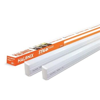 Halonix 20-watt LED Batten/Tubelight