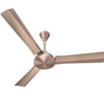 Havells 1200mm EP Trendy Energy Saving Ceiling Fan