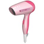 Havells HD1903 1200 Watts Powerful Hair Dryer