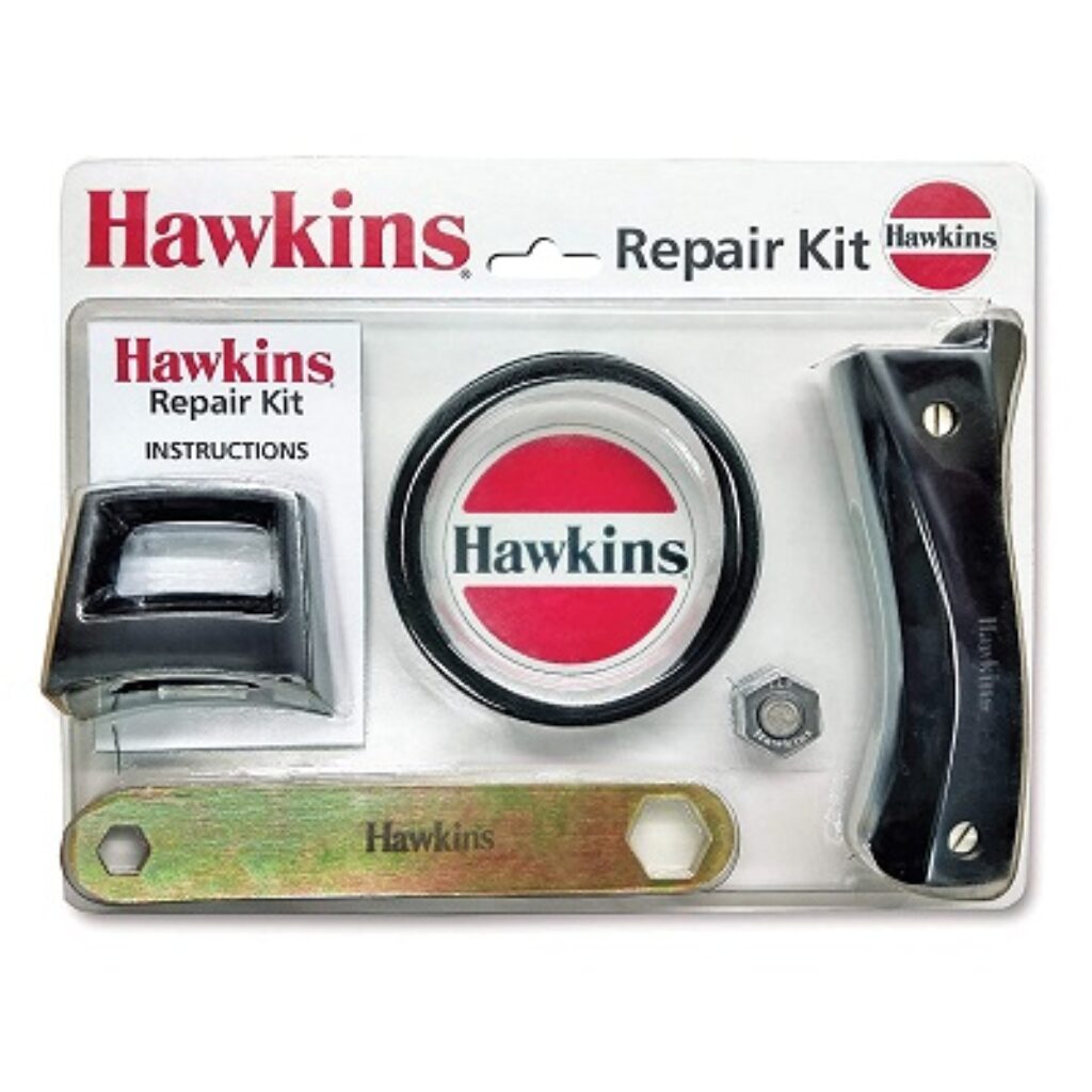 Hawkins Pressure Cooker Repair Kit