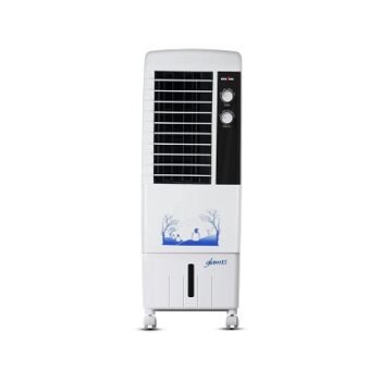 Kenstar Glam HC 15 Tower Air Water Cooler for Home - Inverter Compatible