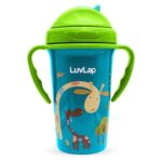 Luvlap Products upto 35% off starting From Rs.123