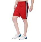 Men's Shorts From Rs.127