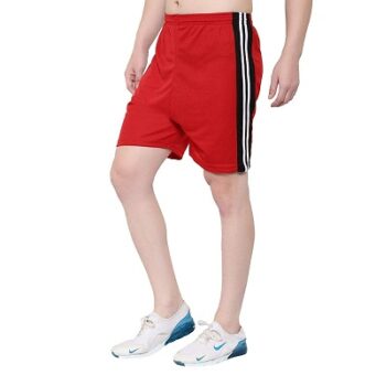 Men's Shorts From Rs.127