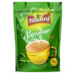 Nikunj Supreme Leaf Tea