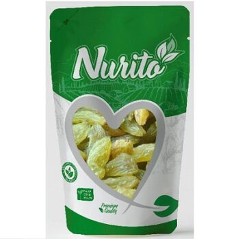 Nurito Premium Raisins