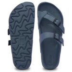 PARAGON K3408G Mens Flipflops Slippers Stylish Lightweight