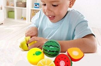 Toy Explosives New Play Toy Plastic Realistic Sliceable