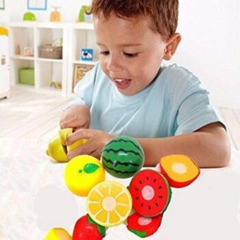 Toy Explosives New Play Toy Plastic Realistic Sliceable