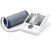 Beurer BM28 Blood Pressure Monitor