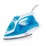 Prestige Magic Steam Iron PSI 10.0