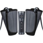 Reach Jomo Leg, Calf & Foot Massager