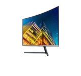 (Renewed) Samsung 32 Inch