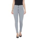 Rider Republic Women's Slim Fit Pants