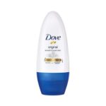 Dove Original Deodorant Roll On For Women