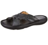 Kingsmead by Ruosh mens Aw21 Velvet 001 Km-a21-001 Slipper