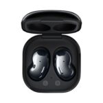 Samsung Galaxy Buds Live Bluetooth Truly Wireless in Ear Earbuds