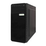 Sanaavay PC (Core i5 2nd Gen, 120GB SSD