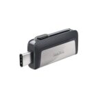 SanDisk Ultra Dual USB Drive 3.1, SDDDC2-256G-I35 256GB,