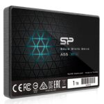 Silicon Power Ace A55 2TB 2.5 Inch SATA