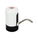 SPARTAN Automatic Wireless Water Can Dispenser Pump