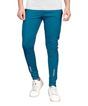 [Many Product] Track Pants & Joggers Min 50% off from Rs.164