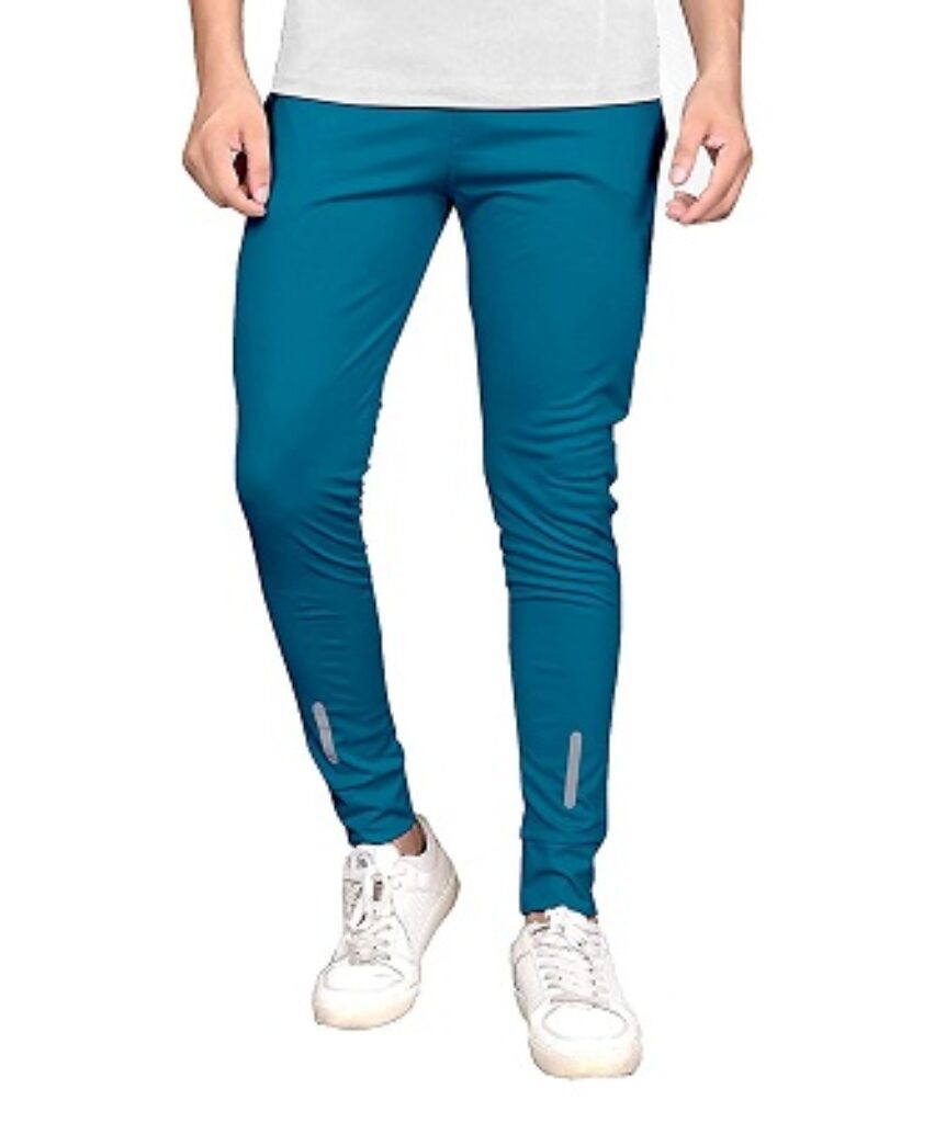 [Many Product] Track Pants & Joggers Min 50% off from Rs.164