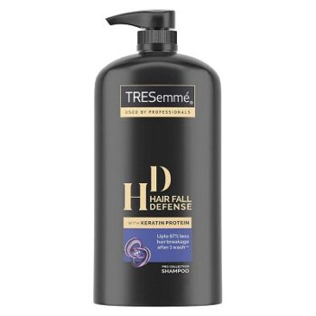 TRESemme Hair Fall Defence Shampoo 1 L