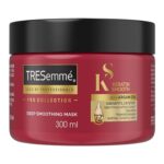 Tresemme Beauty upto 50% off starting From Rs.167