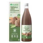 Dr Vaidya's Triphala Juice - 950 ml