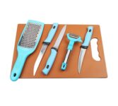 VARNIRAJ Chopping Board