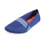 Walkway by Metro Brands Women Synthetic Sneakers