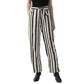 Style Quotient Women's Relaxed Pants