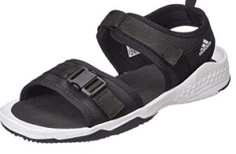 Reebok Men's Footwear (Sandals, Shoes) Minimum 60% off + Extra off coupon - @ Amazon