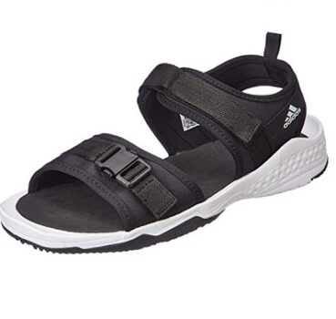 Reebok Men's Footwear (Sandals, Shoes) Minimum 60% off + Extra off coupon - @ Amazon