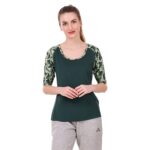 Alcis Clothing Minimum 70% off from Rs.189 @ Amazon