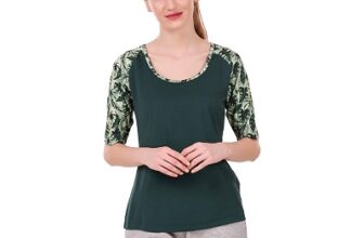 Alcis Clothing Minimum 70% off from Rs.189 @ Amazon
