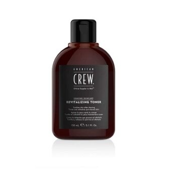 American Crew Revitalizing Toner 5.1Oz/150Ml