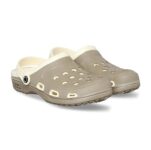 Aqualite Super Comfortable Anti-Skid Clogs for Mens