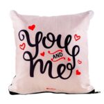 Archies Polyester Cushion upto 92% off starting From Rs.69