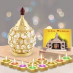 Archies® Decorations Gift Items Combo