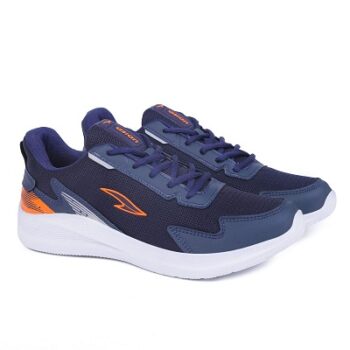 ASIAN Men's Newton-01 Sports Running Shoes Latest Stylish Casual Sneakers