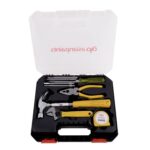 Asian Paints TruCare Hand Tools Kit