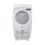 Bajaj PMH 25 DLX 24L Personal Air Cooler for home with DuraMarine Pump