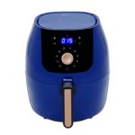 Balzano Digital Air Fryer