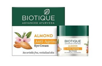 Biotique Beauty upto 70% off starting From Rs.84