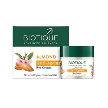 Biotique Beauty upto 70% off starting From Rs.84