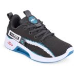 Campus Footwear Min 50% off from Rs.212