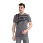 Cherokee by Unlimited Men's Clothing Minimum 60% of From Rs.159